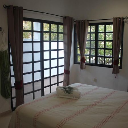 Great Location With All You Need Safe & Beautiful 梅里达 外观 照片